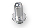 Molex Surface Mount Pin for use with PCB Connector