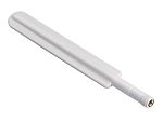 Molex 213523-1011 Rod Omnidirectional GSM & GPRS Antenna with SMA Connector, LTE