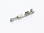 Molex 16 Series Female Crimp Contact, 30AWG Min, 24AWG Max