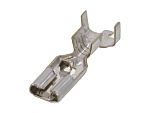 Molex 3506 Series Female Crimp Contact, 20AWG Min, 18AWG Max