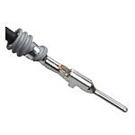 Molex, 34080 Cable Mount Male Crimp Terminal