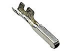 Molex, 34736 Cable Mount Female Crimp Terminal