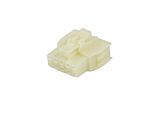 Molex, 105308 Receptacle Connector Housing, 2.5mm Pitch, 10 Way, 2 Row