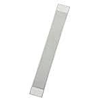 Molex 15166 Series Ribbon Cable, 6-Way, 0.5mm Pitch, 254mm Length