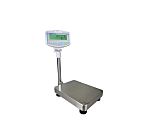Adam Equipment Co Ltd Bench, Counting Bench Scales, 16kg Weight Capacity