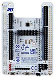 STMicroelectronics X-NUCLEO-PGEEZ1 EEPROM Evaluation Board X-NUCLEO-PGEEZ1