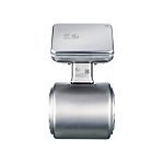 ifm electronic SMF Series Flow Controller, 750 L/min, Analogue Output, 18 → 32 V, DN40 Pipe