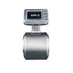 ifm electronic SMF Series Flow Controller, 2000 L/min, Analogue Output, 18 → 32 V, DN65 Pipe
