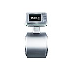 ifm electronic SMF Series Flow Controller, 3000 L/min, Analogue Output, 18 → 32 V, DN80 Pipe