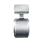 ifm electronic SMF Series Flow Controller, 5000 L/min, Analogue Output, 18 → 32 V, DN100 Pipe