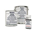 MG Chemicals Black Acrylic Electronics Varnish & Lacquer for Corrosion Protection