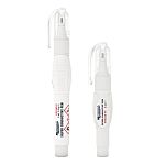 MG Chemicals White Acrylic Electronics Varnish & Lacquer for Corrosion Protection