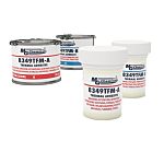 MG Chemicals 8349TFM Paste Adhesive, 45 ml
