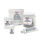 MG Chemicals Silicone Oil Thermal Paste, 0.7W/m·K
