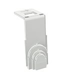 Legrand, 0301 Protective Cover for use with  for use with Terminal Blocks