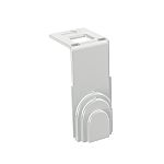 Legrand, 0301 Protective Cover for use with  for use with Terminal Blocks