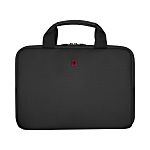 Wenger Guyde 14in  Laptop Laptop Bag, Black