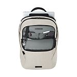 Wenger MX Light 16in  Laptop Laptop Bag