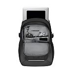 Wenger XE Ryde 16in  Laptop Laptop Bag, Black