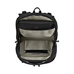 Wenger Carbon Pro 15.6in  Laptop Laptop Bag, Black