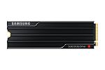 Sanyo Video Vertrieb MZ-VAP8T0CW CPU 8TB Internal SSD