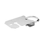 Taoglas Aerial Mounting & Installation Wall Bracket PMB.L.SYN.22