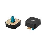 Taoglas DCM.59.0ZZ11 Square Antenna with FAKRA Connector