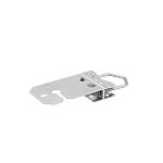 Taoglas Aerial Mounting & Installation Wall Bracket UMB.ALL.A