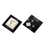 Snímač GPS, klasifikace: Vyhodnocovací deska for AHPD24510A, pro použití s: HP24510A Evaluation Board AHPD24510A,