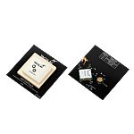 Snímač GPS, klasifikace: Vyhodnocovací deska for AHPD54510A.B, pro použití s: HP54510A Evaluation Board AHPD54510A.B,