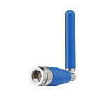 Taoglas GW.05.0153L PCB WiFi Antenna with SMA Connector