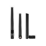 Taoglas GW.29.A153 PCB WiFi Antenna with SMA Connector