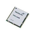 Taoglas TFM.100B GNSS