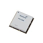 Taoglas TFM.120A GNSS