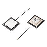 Taoglas AHP24510.07.0100C Patch Directional GPS Antenna, GNSS