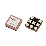 Taoglas ASGPDF254.A Patch WiFi Antenna, GPS