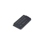 Surface Mount Lan Ethernet Transformer, 16.60 x 9.5 x 1.98mm