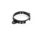 Taoglas Aerial Mounting & Installation Wall Bracket MB.A.MA32X
