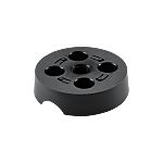 Taoglas Magnetic Antenna Base MMB.A.MA85X