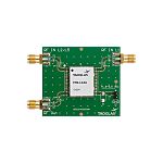 Taoglas Evaluation Board GNSS Module Covering GNSS Evaluation Board for TFM.112A 125GHz TFMD.112A