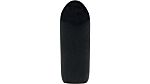 RND Toggle Switch Cap for use with Toggle Switch