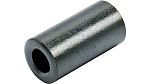 10.5 x 20mm RND Ferrite Core