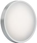 Hublot luminaire, Knightsbridge LED 18 W 230 V IP65