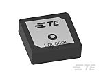 TE Connectivity L000691-01 Patch Omnidirectional GPS Antenna, GPS