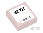 TE Connectivity L000695-01 Patch Omnidirectional GPS Antenna, GNSS