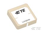 TE Connectivity L000696-01 Patch Omnidirectional GPS Antenna, GNSS