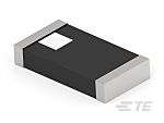 TE Connectivity L000703-01 Chip Omnidirectional GPS Antenna, GNSS