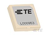 TE Connectivity L000953-01 Patch Omnidirectional GPS Antenna, GNSS