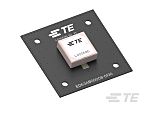 TE Connectivity L000695-80 Patch Omnidirectional GPS Antenna, GNSS