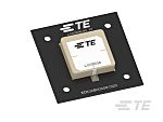 TE Connectivity L000696-80 Patch Omnidirectional GPS Antenna, GNSS